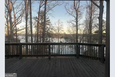 7045 Collins Point Road, Cumming, GA 30041 - Photo 9