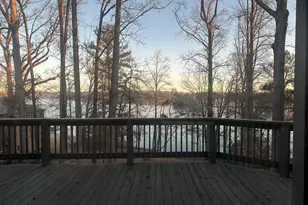 7045 Collins Point Rd, Cumming, GA 30041 - Photo 9