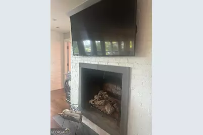 7045 Collins Point Road, Cumming, GA 30041 - Photo 13