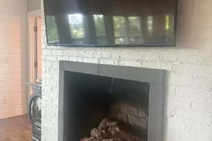 7045 Collins Point Rd, Cumming, GA 30041 - Photo 13