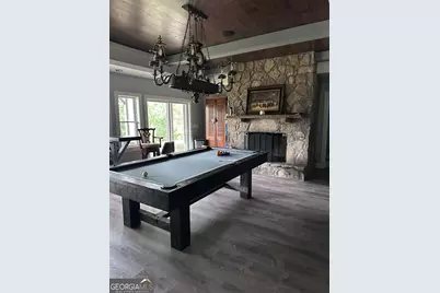 7045 Collins Point Road, Cumming, GA 30041 - Photo 11