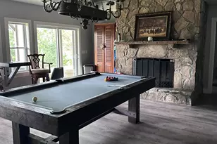 7045 Collins Point Rd, Cumming, GA 30041 - Photo 11