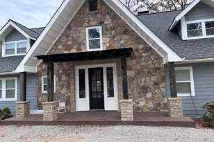7045 Collins Point Rd, Cumming, GA 30041 - Photo 1