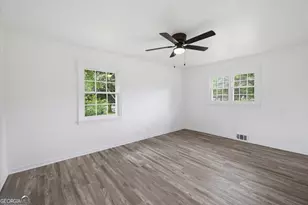 2357 Cranbrooke Dr, Decatur, GA 30032 - Photo 17