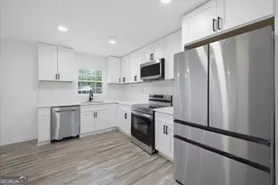 2357 Cranbrooke Dr, Decatur, GA 30032 - Photo 5