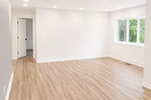 2357 Cranbrooke Dr, Decatur, GA 30032 - Photo 5
