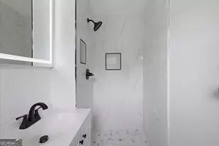 2357 Cranbrooke Dr, Decatur, GA 30032 - Photo 15