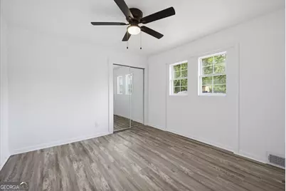 2357 Cranbrooke Drive, Decatur, GA 30032 - Photo 19