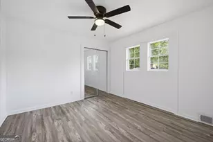 2357 Cranbrooke Dr, Decatur, GA 30032 - Photo 19
