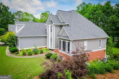 204 Pinehurst Way, Carrollton, GA 30116 - Photo 67