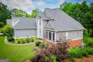 204 Pinehurst Way, Carrollton, GA 30116 - Photo 67