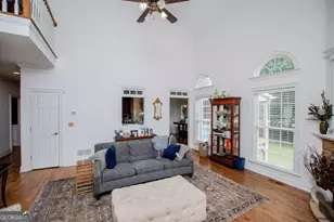 204 Pinehurst Way, Carrollton, GA 30116 - Photo 13
