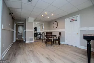204 Pinehurst Way, Carrollton, GA 30116 - Photo 51