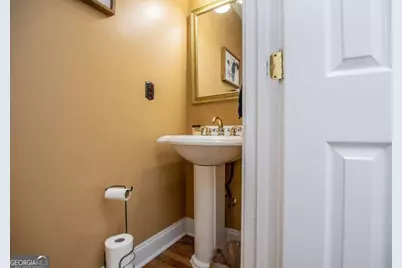 204 Pinehurst Way, Carrollton, GA 30116 - Photo 19