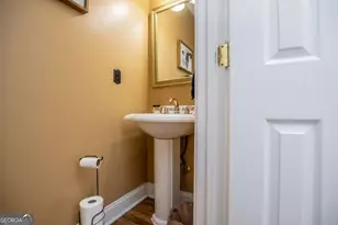 204 Pinehurst Way, Carrollton, GA 30116 - Photo 19