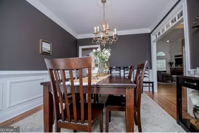 204 Pinehurst Way, Carrollton, GA 30116 - Photo 11