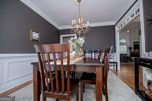 204 Pinehurst Way, Carrollton, GA 30116 - Photo 11