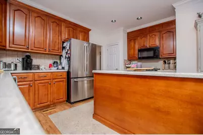 204 Pinehurst Way, Carrollton, GA 30116 - Photo 21