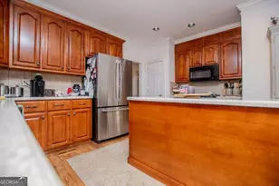 204 Pinehurst Way, Carrollton, GA 30116 - Photo 21