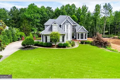 204 Pinehurst Way, Carrollton, GA 30116 - Photo 65