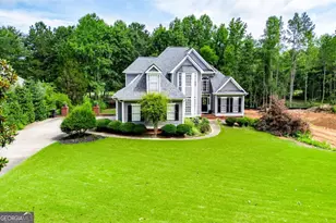 204 Pinehurst Way, Carrollton, GA 30116 - Photo 65