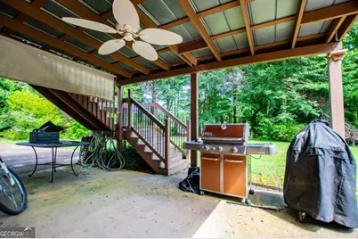 204 Pinehurst Way, Carrollton, GA 30116 - Photo 59