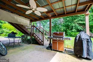 204 Pinehurst Way, Carrollton, GA 30116 - Photo 59