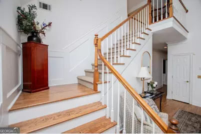 204 Pinehurst Way, Carrollton, GA 30116 - Photo 35