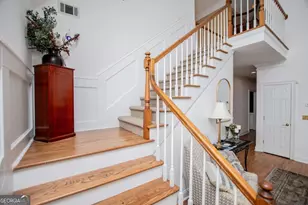 204 Pinehurst Way, Carrollton, GA 30116 - Photo 35