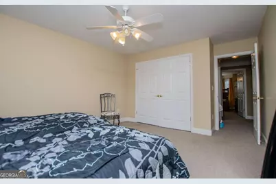 204 Pinehurst Way, Carrollton, GA 30116 - Photo 45