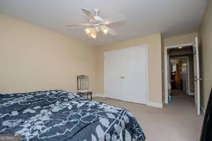 204 Pinehurst Way, Carrollton, GA 30116 - Photo 45