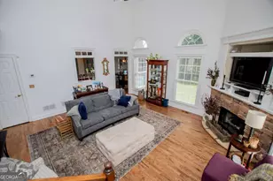 204 Pinehurst Way, Carrollton, GA 30116 - Photo 15