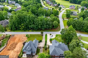 204 Pinehurst Way, Carrollton, GA 30116 - Photo 75