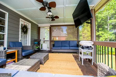 204 Pinehurst Way, Carrollton, GA 30116 - Photo 47