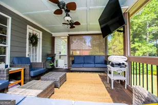204 Pinehurst Way, Carrollton, GA 30116 - Photo 47