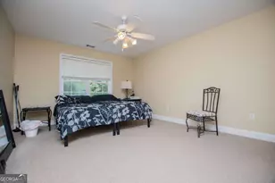 204 Pinehurst Way, Carrollton, GA 30116 - Photo 43