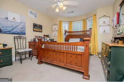 204 Pinehurst Way, Carrollton, GA 30116 - Photo 39