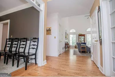 204 Pinehurst Way, Carrollton, GA 30116 - Photo 7