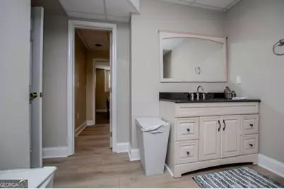 204 Pinehurst Way, Carrollton, GA 30116 - Photo 57