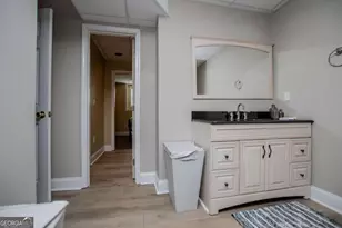 204 Pinehurst Way, Carrollton, GA 30116 - Photo 57