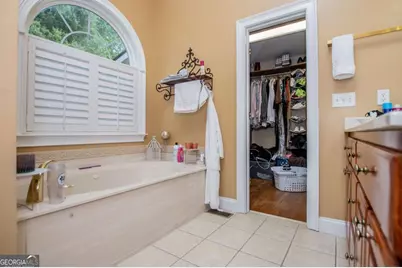204 Pinehurst Way, Carrollton, GA 30116 - Photo 29