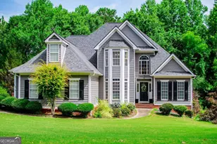 204 Pinehurst Way, Carrollton, GA 30116 - Photo 5