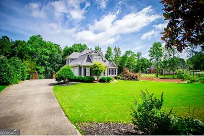 204 Pinehurst Way, Carrollton, GA 30116 - Photo 3