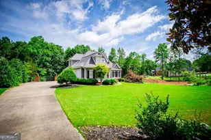 204 Pinehurst Way, Carrollton, GA 30116 - Photo 3