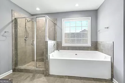 12 Alabama Avenue, Sharpsburg, GA 30277 - Photo 33