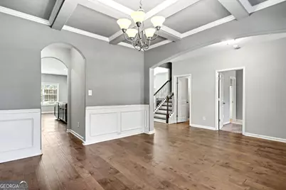 12 Alabama Avenue, Sharpsburg, GA 30277 - Photo 17
