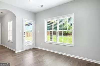 12 Alabama Avenue, Sharpsburg, GA 30277 - Photo 15
