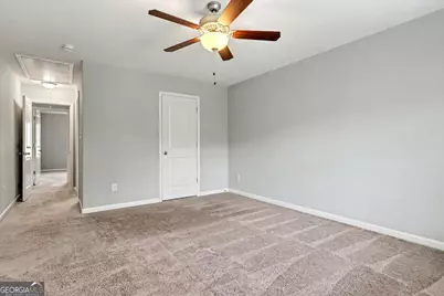 12 Alabama Avenue, Sharpsburg, GA 30277 - Photo 41