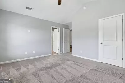 12 Alabama Avenue, Sharpsburg, GA 30277 - Photo 51