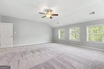 12 Alabama Avenue, Sharpsburg, GA 30277 - Photo 53